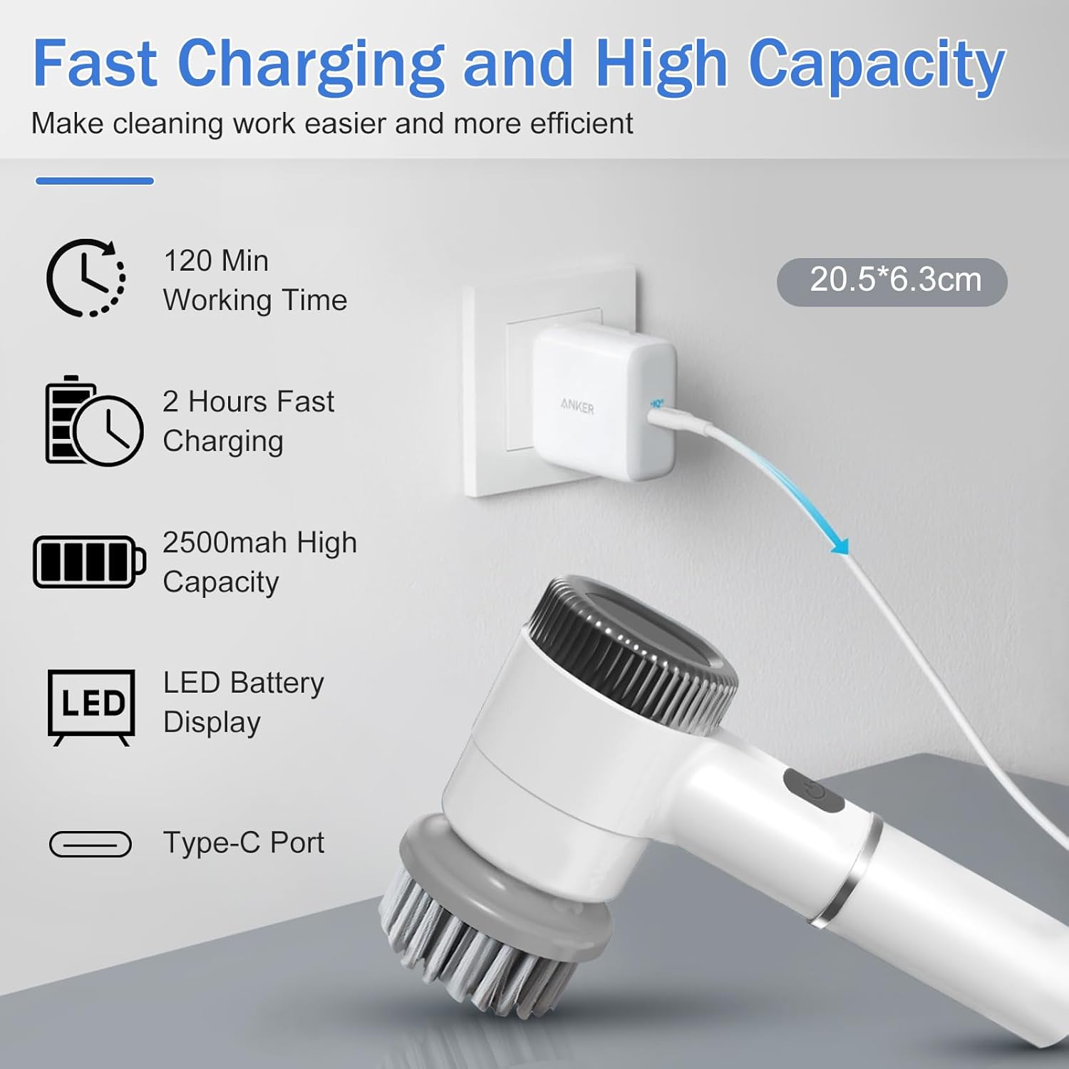 66b537bdec00809d55ecf455033ca7fa 66b537bdec00809d55ecf455033ca7fa